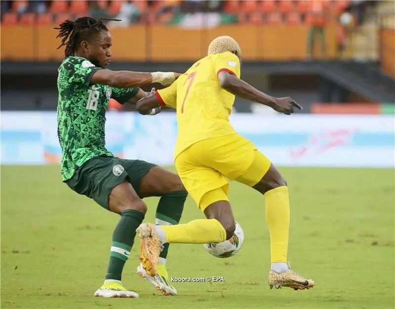 ?i=epa%2fsoccer%2f2024-02%2f2024-02-02%2f2024-02-02-11121546_epa