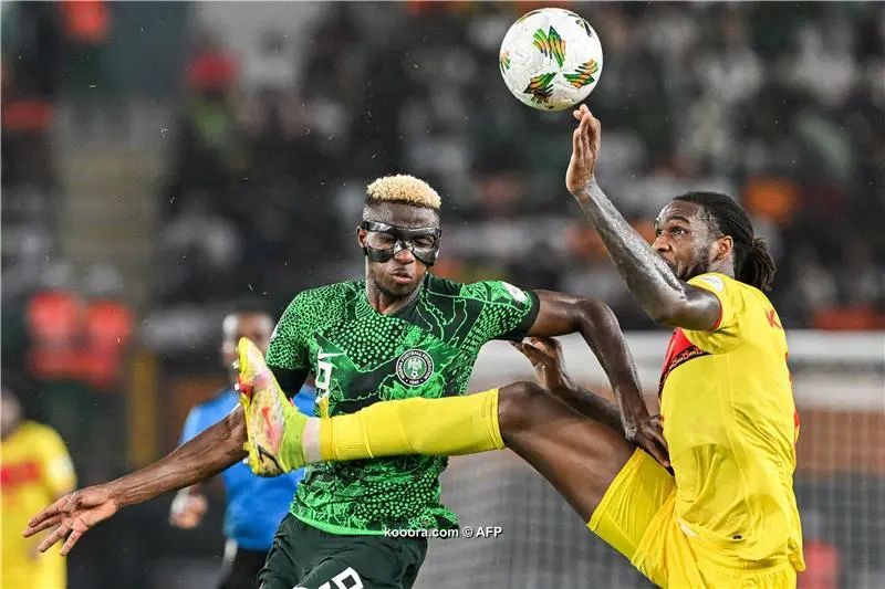 ?i=afp%2f20240202%2f20240202-afp_34hj4gh_afp