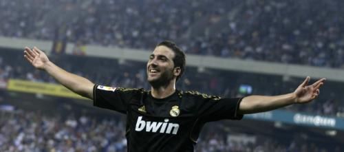 2011-10-02t220122z_01_bar114_rtridsp_3_soccer-spain_reuters