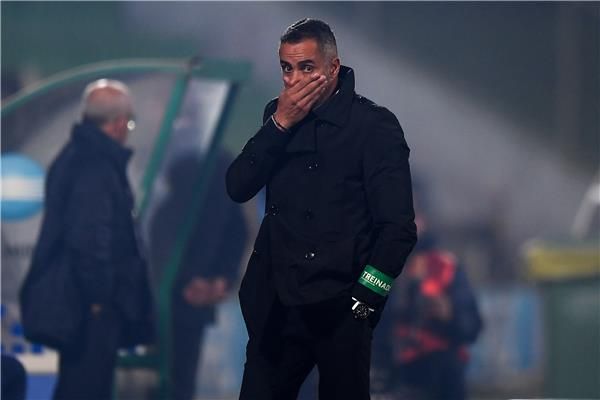 جوزيه جوميز