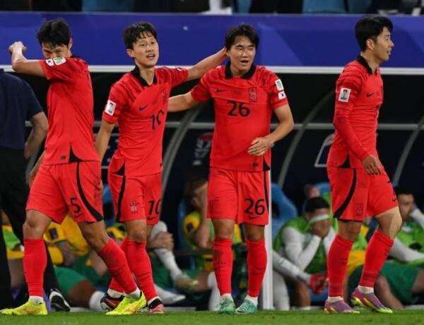 من المواجهة