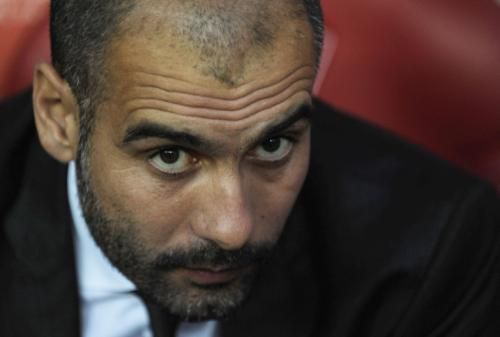 2011-10-02t192354z_01_eag04_rtridsp_3_soccer-spain_reuters