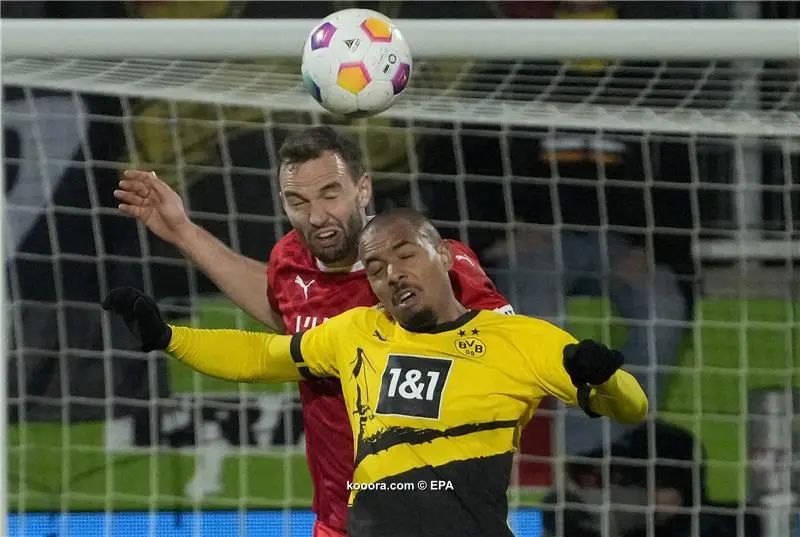 ?i=epa%2fsoccer%2f2024-02%2f2024-02-02%2f2024-02-02-11121874_epa