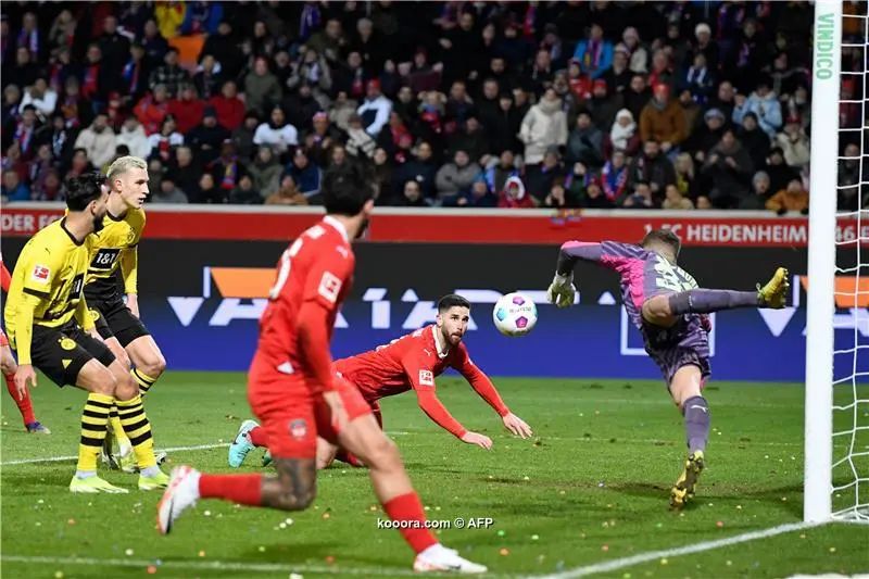 ?i=afp%2f20240202%2f20240202-afp_34hj9yd_afp