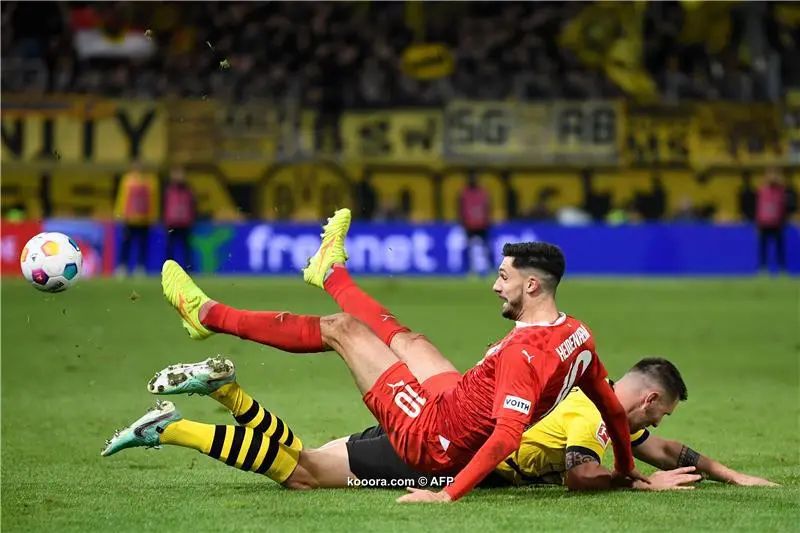 ?i=afp%2f20240202%2f20240202-afp_34hj9wn_afp