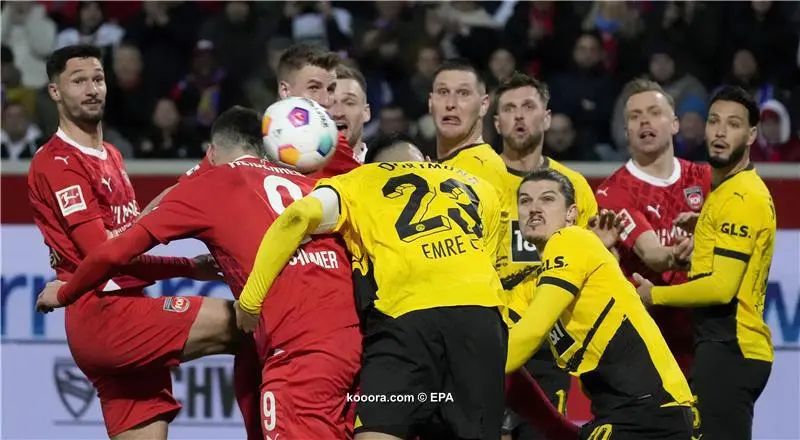 ?i=epa%2fsoccer%2f2024-02%2f2024-02-02%2f2024-02-02-11121818_epa