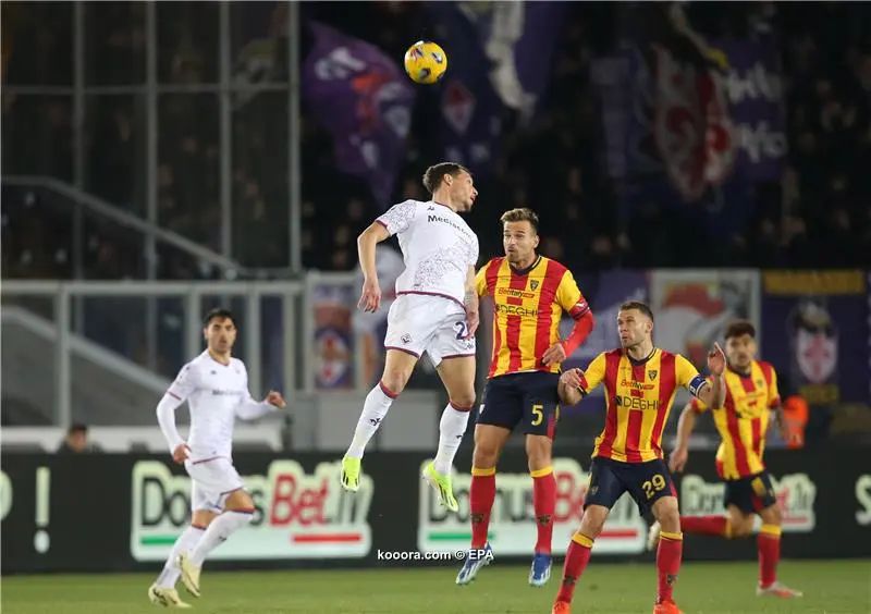 ?i=epa%2fsoccer%2f2024-02%2f2024-02-02%2f2024-02-02-11121843_epa