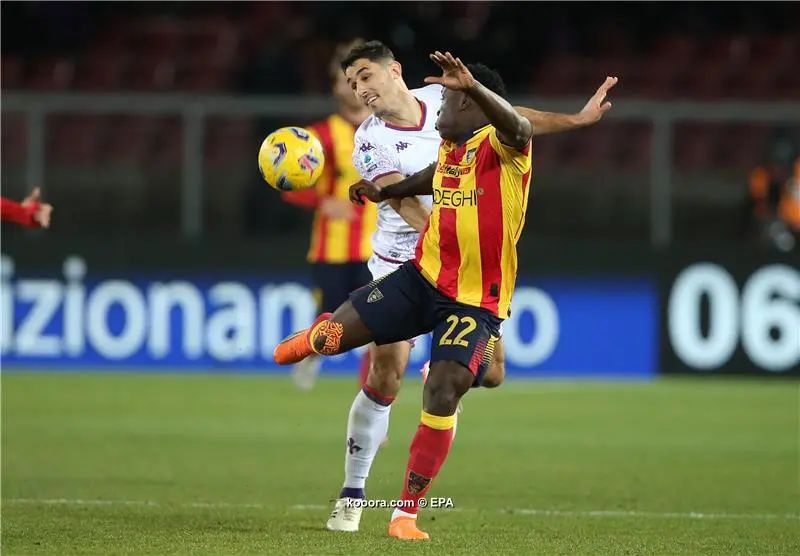 ?i=epa%2fsoccer%2f2024-02%2f2024-02-02%2f2024-02-02-11121842_epa