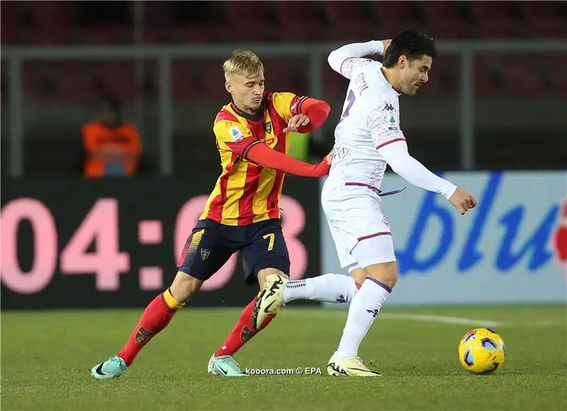 ?i=epa%2fsoccer%2f2024-02%2f2024-02-02%2f2024-02-02-11121723_epa