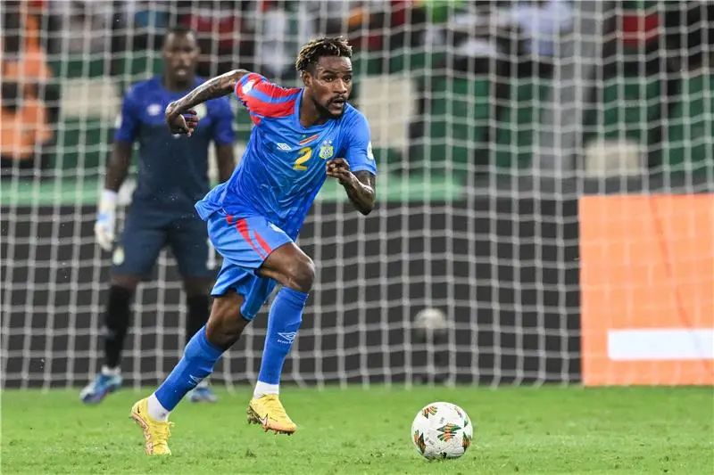 ?i=albums%2fmatches%2f2908437%2f20240202-afp_34hh74x_afp