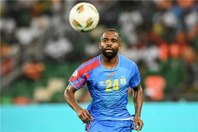 ?i=albums%2fmatches%2f2908437%2f20240202-afp_34hj44n_afp