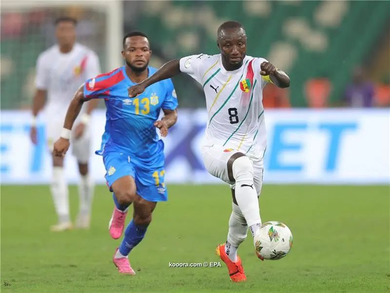 ?i=albums%2fmatches%2f2908437%2f2024-02-02-11121921_epa