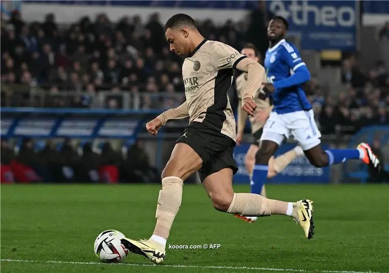 ?i=afp%2f20240202%2f20240202-afp_34hj9y2_afp