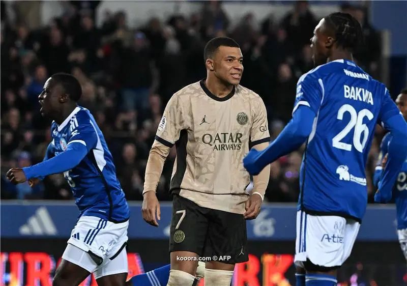 ?i=afp%2f20240202%2f20240202-afp_34hj4vn_afp