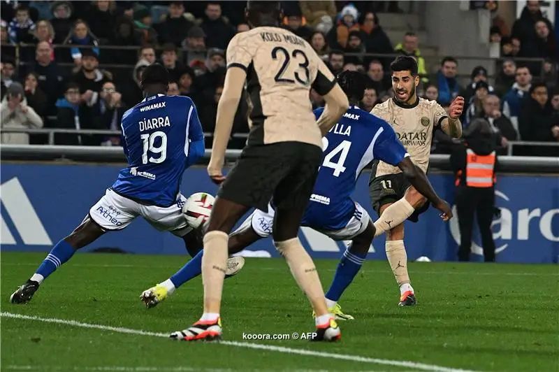 ?i=afp%2f20240202%2f20240202-afp_34hj9xw_afp