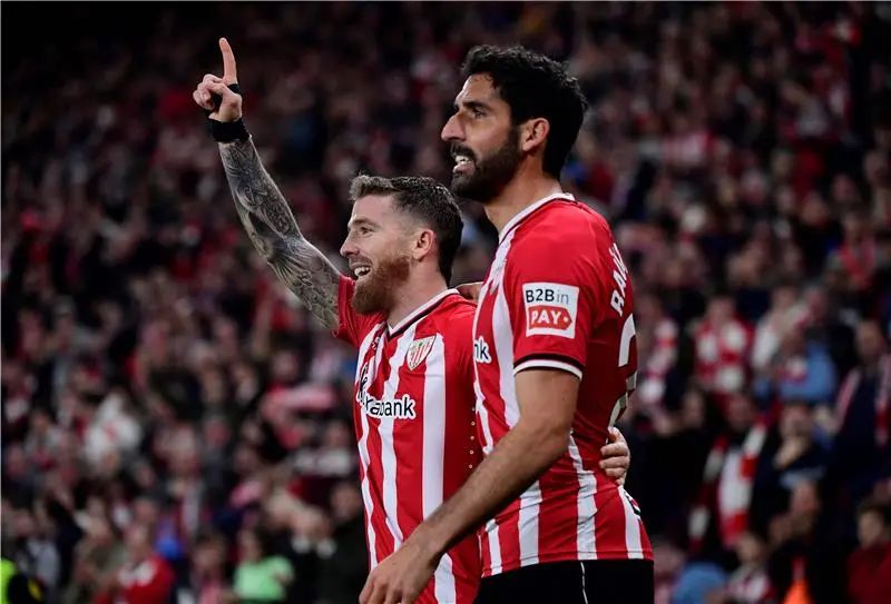 ?i=albums%2fmatches%2f2216783%2f20240202-afp_34hh7lf_afp