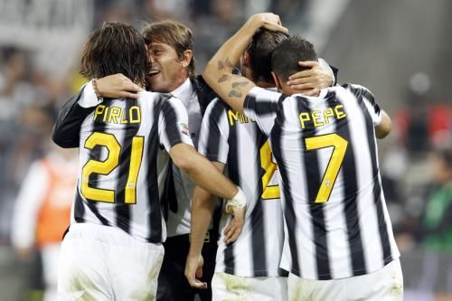 2011-10-02t210020z_01_gsp31_rtridsp_3_soccer-italy_reuters