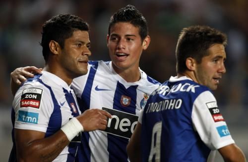 2011-10-02t200107z_01_jmr05_rtridsp_3_soccer-europe-portugal_reuters