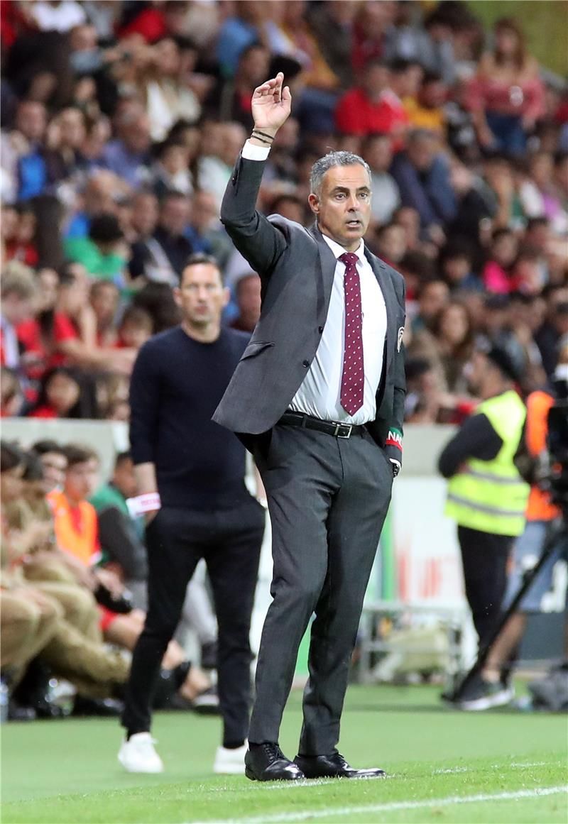 2023-03-12-10517634_epa