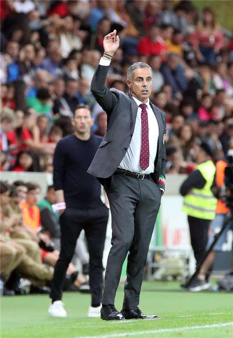 2023-03-12-10517634_epa