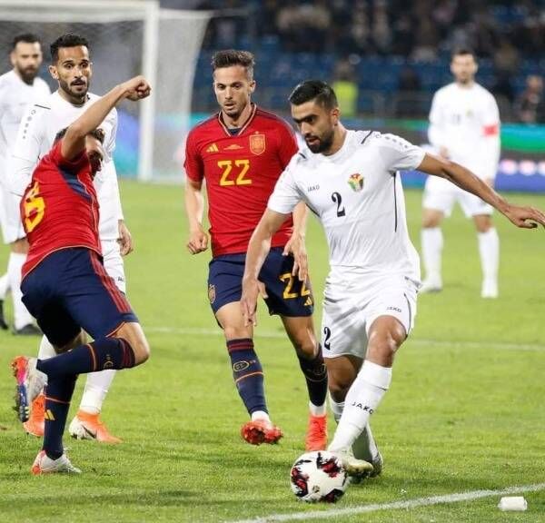 محمد أبو حشيش