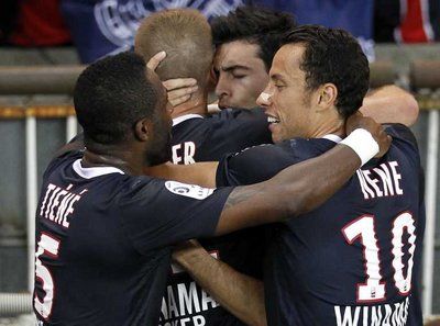 2011-10-02-00000102947123