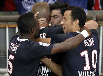 2011-10-02-00000102947123