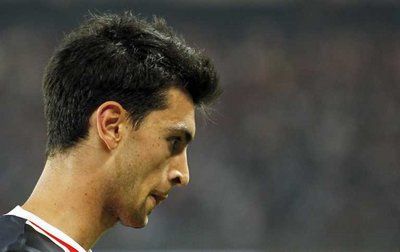 2011-10-02-00000102947133