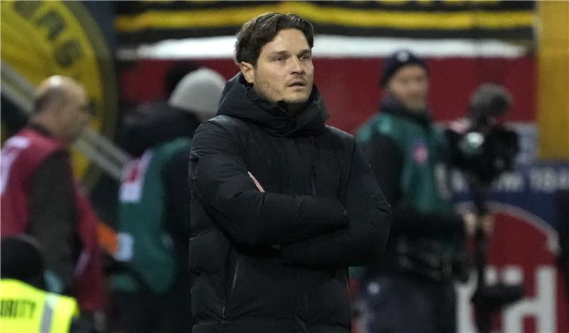 إيدين تيرزيتش