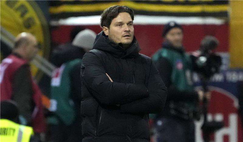 إيدين تيرزيتش