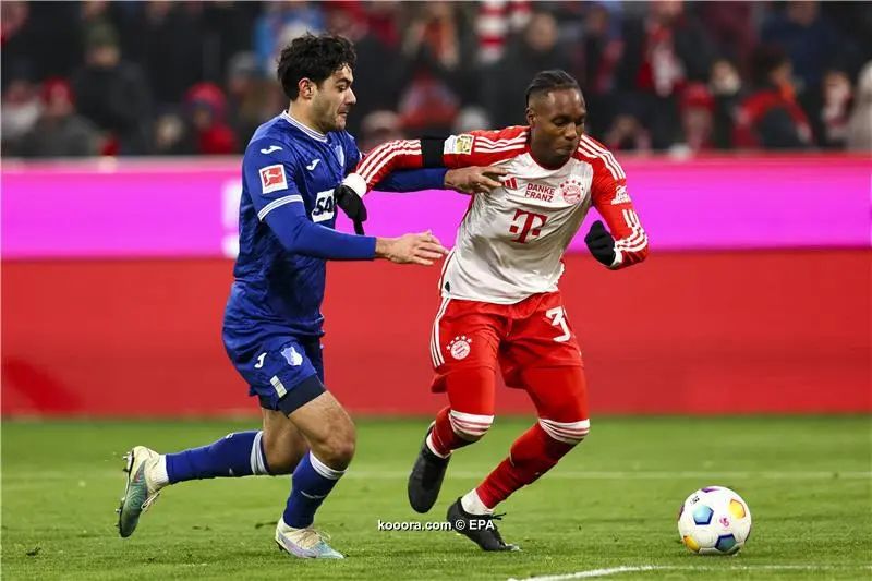 ?i=epa%2fsoccer%2f2024-01%2f2024-01-12%2f2024-01-12-11072508_epa