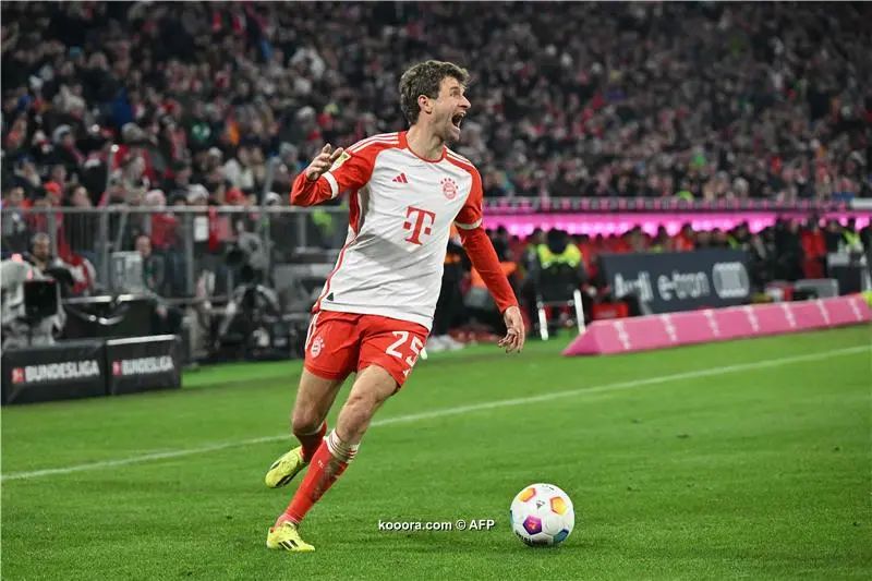 ?i=afp%2f20240121%2f20240121-afp_34g83j3_afp