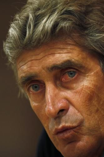 2010-11-05t132428z_01_jn158_rtridsp_3_soccer-spain-malaga_reuters