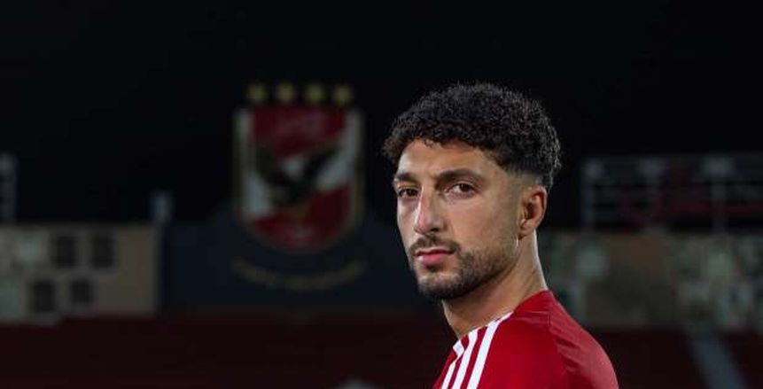 وسام أبو علي