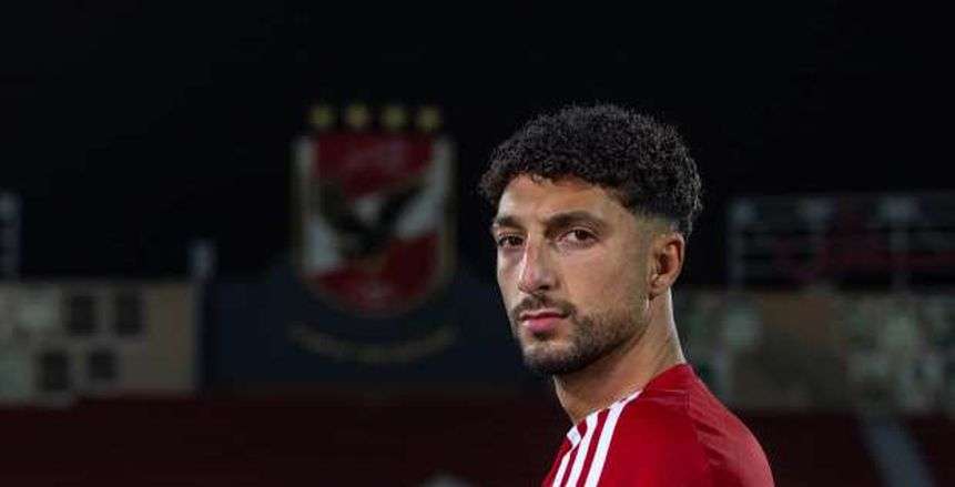 وسام أبو علي