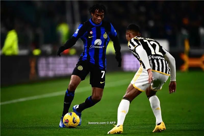 ?i=afp%2f20231126%2f20231126-afp_344y889_afp