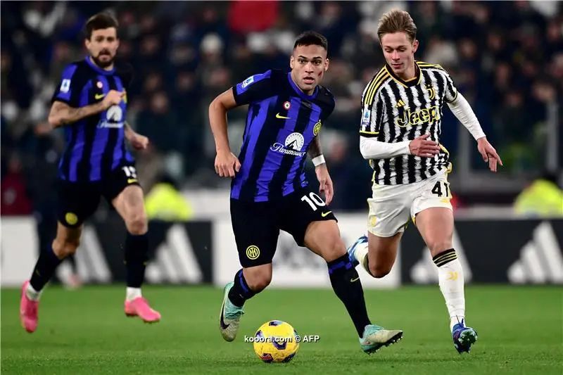 ?i=afp%2f20231126%2f20231126-afp_346342n_afp