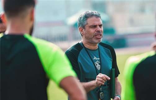 معتمد جمال