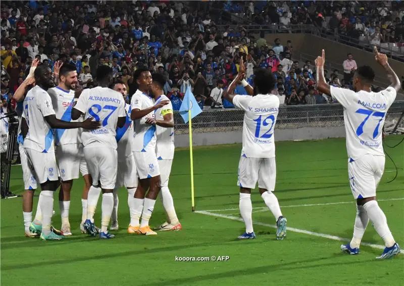 ?i=afp%2f20231106%2f20231106-afp_34282nu_afp