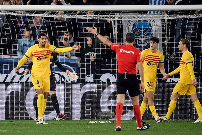 ?i=afp%2f20240203%2f20240203-afp_34hl86e_afp