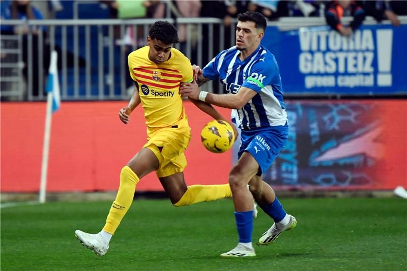 20240203-afp_34hl4jx_afp