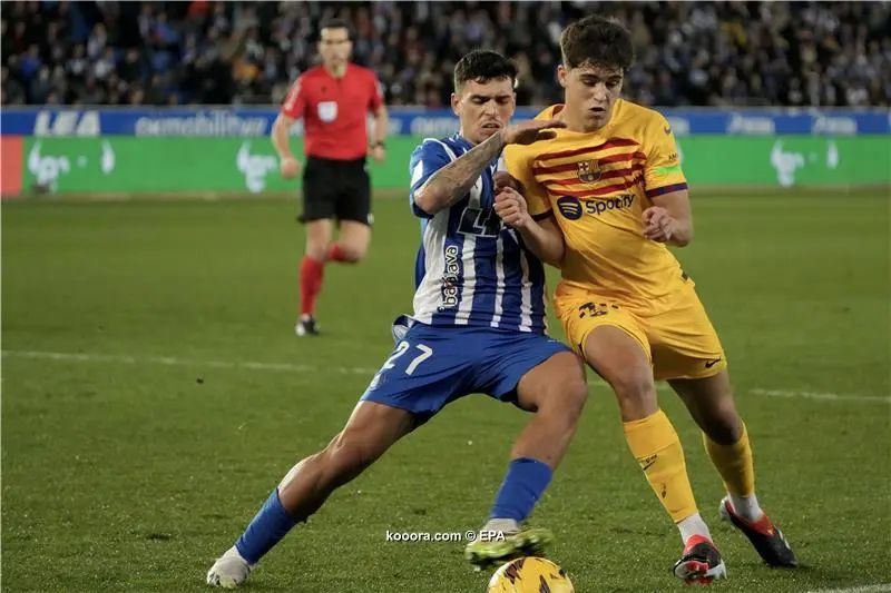 ?i=epa%2fsoccer%2f2024-02%2f2024-02-03%2f2024-02-03-11124144_epa