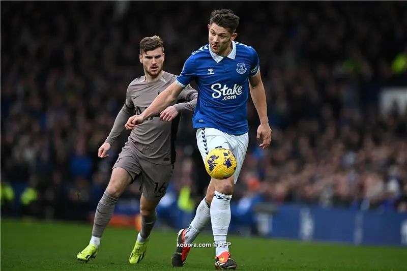 ?i=afp%2f20240203%2f20240203-afp_34hk9fq_afp