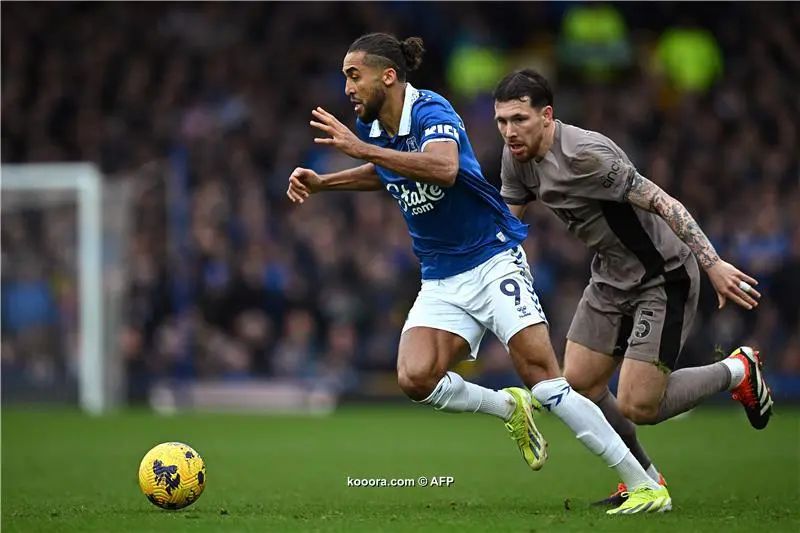 ?i=afp%2f20240203%2f20240203-afp_34hk2rr_afp