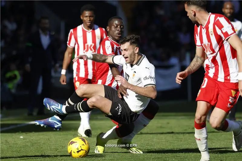 ?i=epa%2fsoccer%2f2024-02%2f2024-02-03%2f2024-02-03-11123499_epa