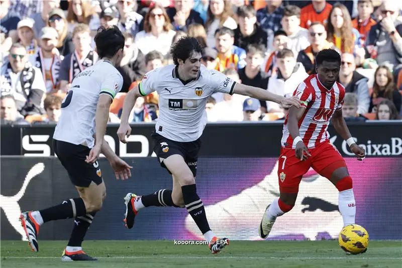 ?i=epa%2fsoccer%2f2024-02%2f2024-02-03%2f2024-02-03-11123256_epa