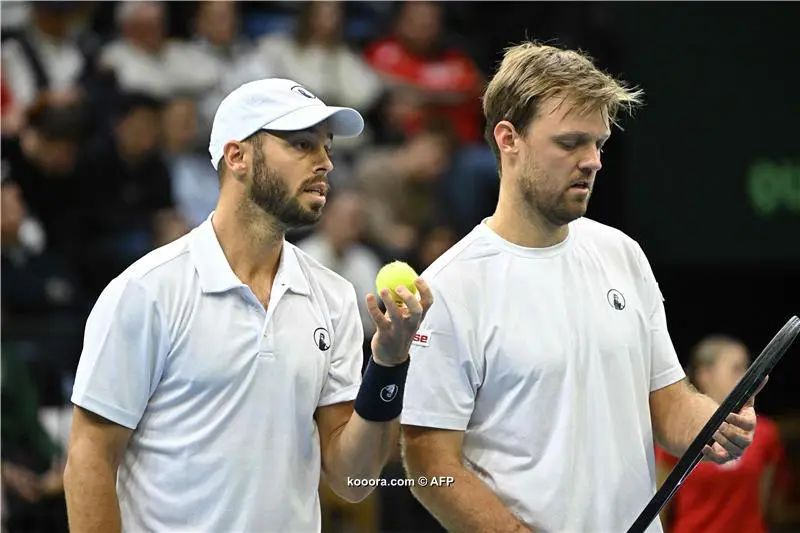 ?i=afp%2f20240203%2f20240203-afp_34hk2q4_afp