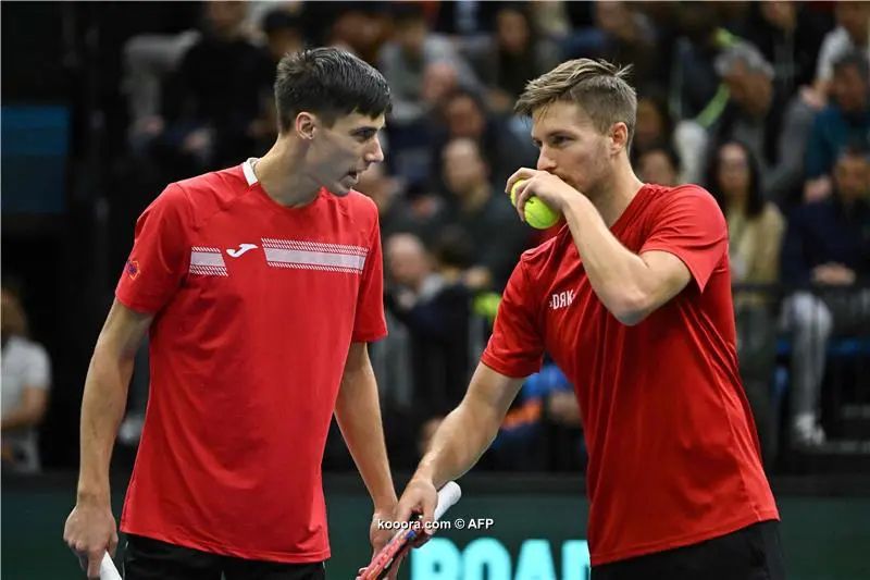 ?i=afp%2f20240203%2f20240203-afp_34hk6z9_afp