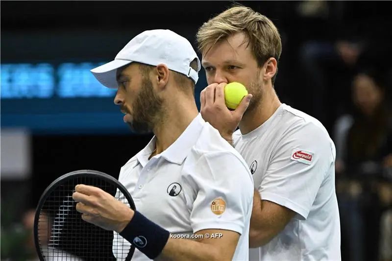 ?i=afp%2f20240203%2f20240203-afp_34hk97g_afp