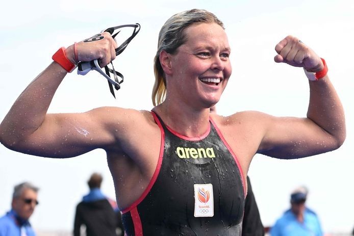 شارون فان روفيندال